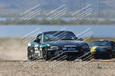 media/Feb-18-2024-Nasa AZ (Sun) [[891db5b212]]/7-Race Group A/Session 1 (Turn 14)/